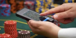 Rút tiền 88aa với 3 bước nhanh chóng và đơn giản